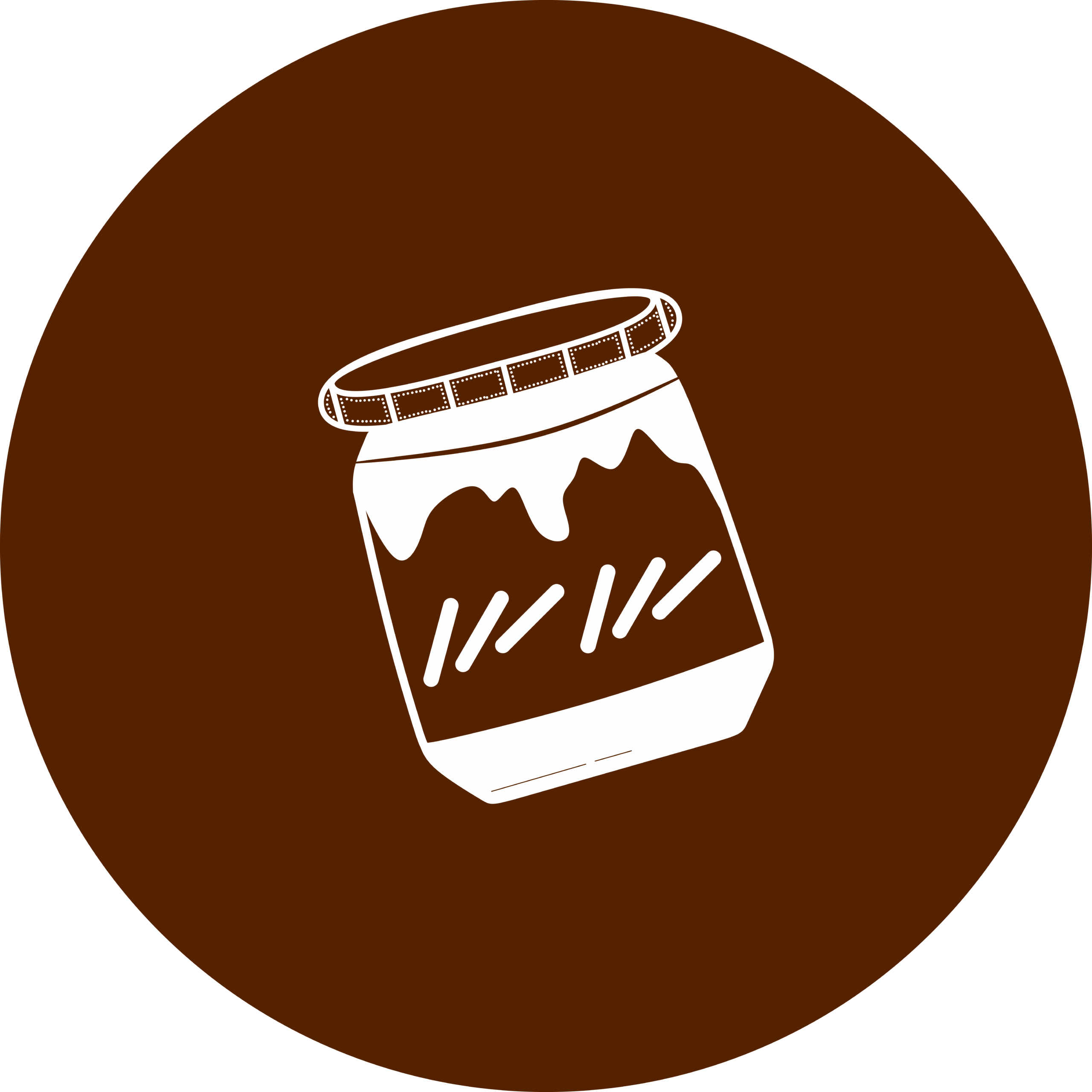 Co-PackingQC_Chocolate Jar