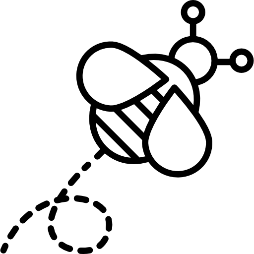 Sac de café