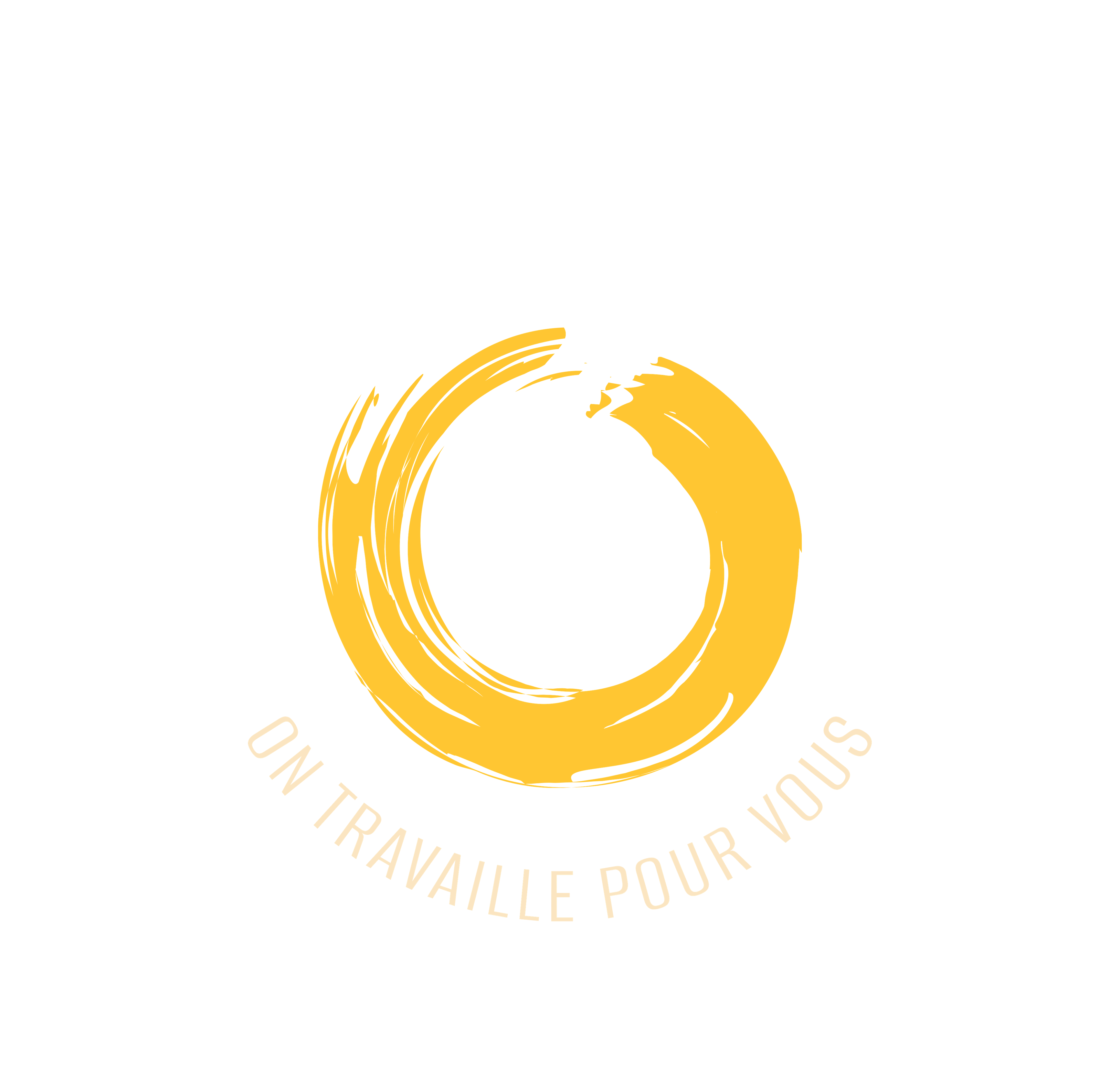 Logo Co-PackingQc